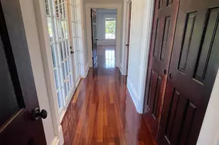 929 NE 18th Ct, Fort Lauderdale, FL 33305 - Photo 19