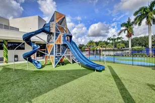 7477 Campo Florido, Boca Raton, FL 33433 - Photo 59