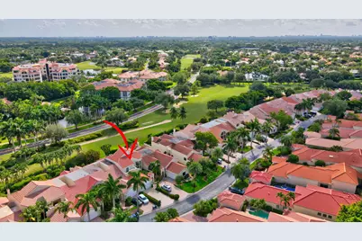 7477 Campo Florido, Boca Raton, FL 33433 - Photo 47