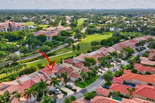 7477 Campo Florido, Boca Raton, FL 33433 - Photo 47