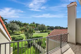 7477 Campo Florido, Boca Raton, FL 33433 - Photo 41