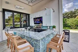 7477 Campo Florido, Boca Raton, FL 33433 - Photo 67