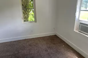 421 N 10th St, Fort Pierce, FL 34950 - Photo 3