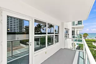 3550 Galt Ocean Dr, Fort Lauderdale, FL 33308 - Photo 27