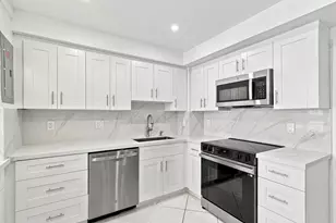 3550 Galt Ocean Dr, Fort Lauderdale, FL 33308 - Photo 11