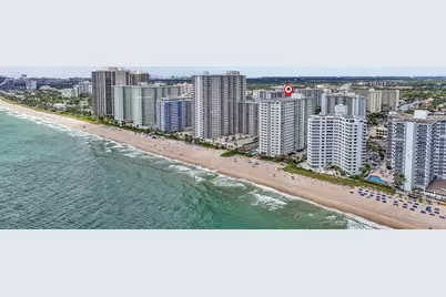 3550 Galt Ocean Drive #204, Fort Lauderdale, FL 33308 - Photo 39