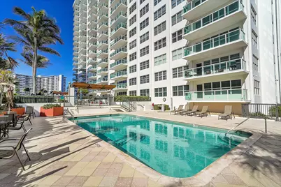 3550 Galt Ocean Drive #204, Fort Lauderdale, FL 33308 - Photo 27