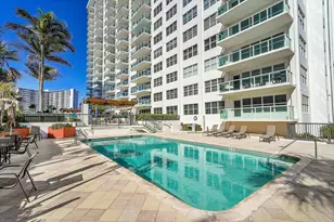 3550 Galt Ocean Dr, Fort Lauderdale, FL 33308 - Photo 27
