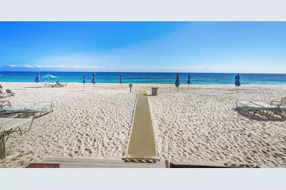 3550 Galt Ocean Drive #204, Fort Lauderdale, FL 33308 - Photo 33