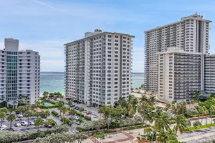 3550 Galt Ocean Dr, Fort Lauderdale, FL 33308 - Photo 37