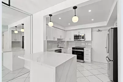 3550 Galt Ocean Drive #204, Fort Lauderdale, FL 33308 - Photo 9