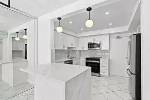 3550 Galt Ocean Dr, Fort Lauderdale, FL 33308 - Photo 9