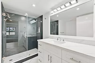 3550 Galt Ocean Drive #204, Fort Lauderdale, FL 33308 - Photo 21