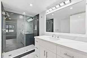 3550 Galt Ocean Dr, Fort Lauderdale, FL 33308 - Photo 21