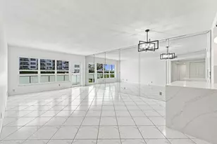 3550 Galt Ocean Dr, Fort Lauderdale, FL 33308 - Photo 13