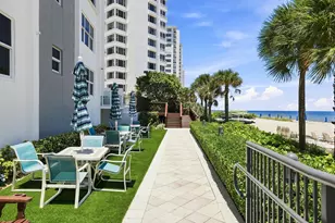 3550 Galt Ocean Dr, Fort Lauderdale, FL 33308 - Photo 31