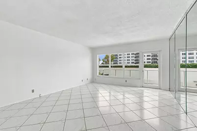 3550 Galt Ocean Drive #204, Fort Lauderdale, FL 33308 - Photo 15