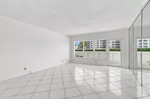 3550 Galt Ocean Dr, Fort Lauderdale, FL 33308 - Photo 15