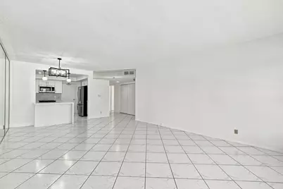 3550 Galt Ocean Drive #204, Fort Lauderdale, FL 33308 - Photo 17