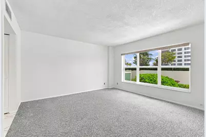3550 Galt Ocean Drive #204, Fort Lauderdale, FL 33308 - Photo 19