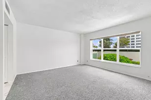 3550 Galt Ocean Dr, Fort Lauderdale, FL 33308 - Photo 19
