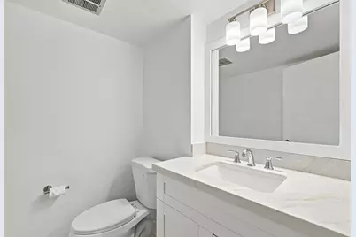 3550 Galt Ocean Drive #204, Fort Lauderdale, FL 33308 - Photo 7