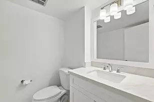 3550 Galt Ocean Dr, Fort Lauderdale, FL 33308 - Photo 7