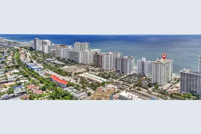 3550 Galt Ocean Drive #204, Fort Lauderdale, FL 33308 - Photo 41