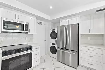 3550 Galt Ocean Drive #204, Fort Lauderdale, FL 33308 - Photo 11