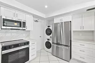 3550 Galt Ocean Dr, Fort Lauderdale, FL 33308 - Photo 11