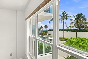 3550 Galt Ocean Dr, Fort Lauderdale, FL 33308 - Photo 23