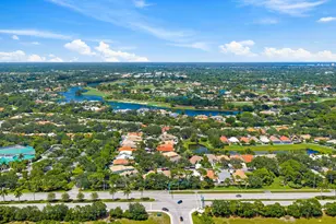 188 S Hampton Dr, Jupiter, FL 33458 - Photo 43