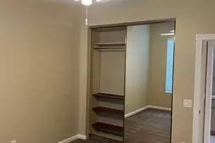 188 S Hampton Dr, Jupiter, FL 33458 - Photo 31
