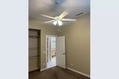188 S Hampton Drive, Jupiter, FL 33458 - Photo 31