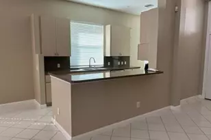 188 S Hampton Dr, Jupiter, FL 33458 - Photo 17