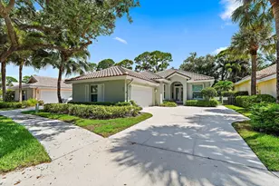 188 S Hampton Dr, Jupiter, FL 33458 - Photo 33