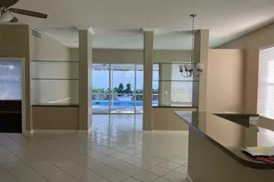 188 S Hampton Dr, Jupiter, FL 33458 - Photo 5