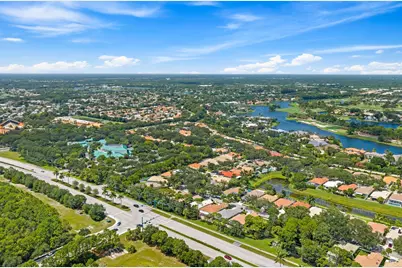188 S Hampton Drive, Jupiter, FL 33458 - Photo 43