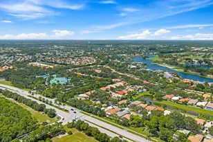 188 S Hampton Dr, Jupiter, FL 33458 - Photo 43