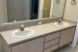 188 S Hampton Dr, Jupiter, FL 33458 - Photo 27