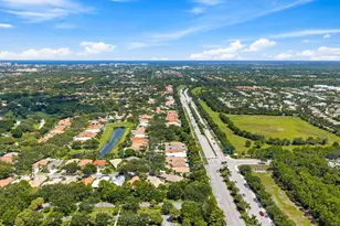 188 S Hampton Dr, Jupiter, FL 33458 - Photo 37
