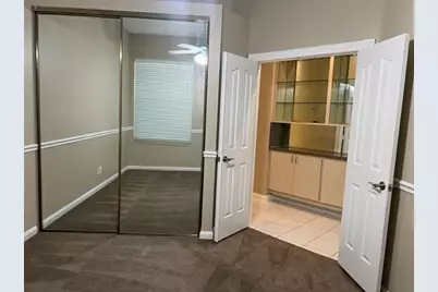 188 S Hampton Drive, Jupiter, FL 33458 - Photo 27