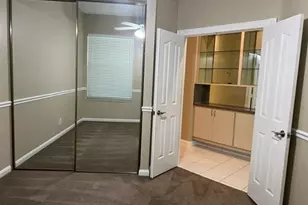 188 S Hampton Dr, Jupiter, FL 33458 - Photo 27