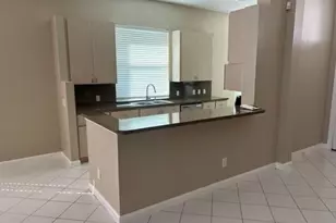 188 S Hampton Dr, Jupiter, FL 33458 - Photo 9