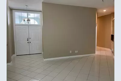 188 S Hampton Drive, Jupiter, FL 33458 - Photo 23