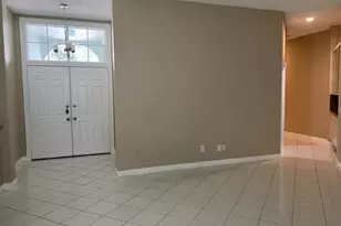 188 S Hampton Dr, Jupiter, FL 33458 - Photo 23