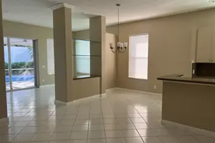 188 S Hampton Dr, Jupiter, FL 33458 - Photo 13