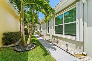 188 S Hampton Dr, Jupiter, FL 33458 - Photo 3