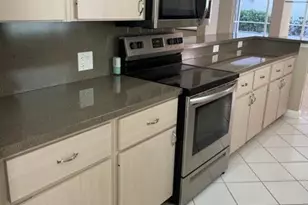 188 S Hampton Dr, Jupiter, FL 33458 - Photo 19
