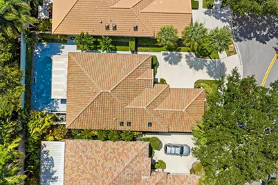 188 S Hampton Drive, Jupiter, FL 33458 - Photo 35